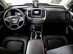 2022 Chevrolet Colorado Crew Cab 4WD Pickup for sale #P7961 - photo 5