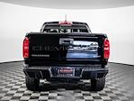 2022 Chevrolet Colorado Crew Cab 4WD Pickup for sale #P7961 - photo 6