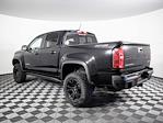 2022 Chevrolet Colorado Crew Cab 4WD Pickup for sale #P7961 - photo 7