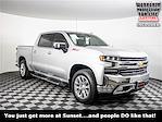 2019 Chevrolet Silverado 1500 Crew Cab 4x4 Pickup for sale #P7967 - photo 1