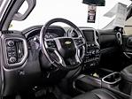 2019 Chevrolet Silverado 1500 Crew Cab 4x4 Pickup for sale #P7967 - photo 10