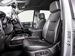 2019 Chevrolet Silverado 1500 Crew Cab 4x4 Pickup for sale #P7967 - photo 11