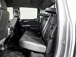 2019 Chevrolet Silverado 1500 Crew Cab 4x4 Pickup for sale #P7967 - photo 12