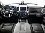 2019 Chevrolet Silverado 1500 Crew Cab 4x4 Pickup for sale #P7967 - photo 13