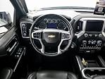 2019 Chevrolet Silverado 1500 Crew Cab 4x4 Pickup for sale #P7967 - photo 14