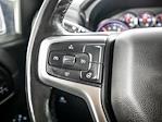 2019 Chevrolet Silverado 1500 Crew Cab 4x4 Pickup for sale #P7967 - photo 15
