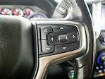 2019 Chevrolet Silverado 1500 Crew Cab 4x4 Pickup for sale #P7967 - photo 16