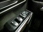 2019 Chevrolet Silverado 1500 Crew Cab 4x4 Pickup for sale #P7967 - photo 17