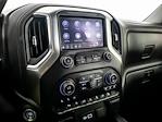 2019 Chevrolet Silverado 1500 Crew Cab 4x4 Pickup for sale #P7967 - photo 18