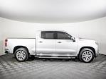 2019 Chevrolet Silverado 1500 Crew Cab 4x4 Pickup for sale #P7967 - photo 2