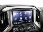2019 Chevrolet Silverado 1500 Crew Cab 4x4 Pickup for sale #P7967 - photo 22