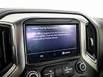 2019 Chevrolet Silverado 1500 Crew Cab 4x4 Pickup for sale #P7967 - photo 23