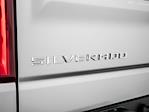 2019 Chevrolet Silverado 1500 Crew Cab 4x4 Pickup for sale #P7967 - photo 8
