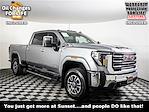 Used 2024 GMC Sierra 2500 SLT Crew Cab 4x4 Pickup for sale #P7969 - photo 1
