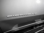 Used 2024 GMC Sierra 2500 SLT Crew Cab 4x4 Pickup for sale #P7969 - photo 12