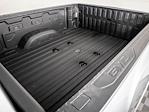 Used 2024 GMC Sierra 2500 SLT Crew Cab 4x4 Pickup for sale #P7969 - photo 13