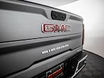 Used 2024 GMC Sierra 2500 SLT Crew Cab 4x4 Pickup for sale #P7969 - photo 14