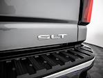 Used 2024 GMC Sierra 2500 SLT Crew Cab 4x4 Pickup for sale #P7969 - photo 15