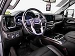 Used 2024 GMC Sierra 2500 SLT Crew Cab 4x4 Pickup for sale #P7969 - photo 17