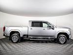 Used 2024 GMC Sierra 2500 SLT Crew Cab 4x4 Pickup for sale #P7969 - photo 3