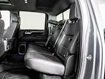 Used 2024 GMC Sierra 2500 SLT Crew Cab 4x4 Pickup for sale #P7969 - photo 20