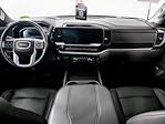 Used 2024 GMC Sierra 2500 SLT Crew Cab 4x4 Pickup for sale #P7969 - photo 21