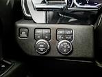 Used 2024 GMC Sierra 2500 SLT Crew Cab 4x4 Pickup for sale #P7969 - photo 25