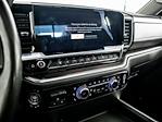 Used 2024 GMC Sierra 2500 SLT Crew Cab 4x4 Pickup for sale #P7969 - photo 27