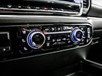 Used 2024 GMC Sierra 2500 SLT Crew Cab 4x4 Pickup for sale #P7969 - photo 28