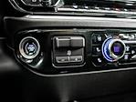 Used 2024 GMC Sierra 2500 SLT Crew Cab 4x4 Pickup for sale #P7969 - photo 30