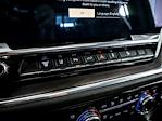 Used 2024 GMC Sierra 2500 SLT Crew Cab 4x4 Pickup for sale #P7969 - photo 31