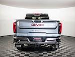 Used 2024 GMC Sierra 2500 SLT Crew Cab 4x4 Pickup for sale #P7969 - photo 5