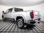 Used 2024 GMC Sierra 2500 SLT Crew Cab 4x4 Pickup for sale #P7969 - photo 6