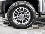 Used 2024 GMC Sierra 2500 SLT Crew Cab 4x4 Pickup for sale #P7969 - photo 9