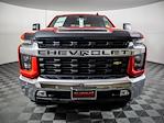2020 Chevrolet Silverado 3500 Crew Cab SRW 4WD Pickup for sale #P7969A - photo 10