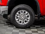 2020 Chevrolet Silverado 3500 Crew Cab SRW 4WD Pickup for sale #P7969A - photo 11