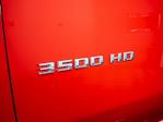 2020 Chevrolet Silverado 3500 Crew Cab SRW 4WD Pickup for sale #P7969A - photo 13