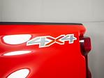 2020 Chevrolet Silverado 3500 Crew Cab SRW 4WD Pickup for sale #P7969A - photo 16