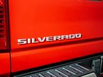 2020 Chevrolet Silverado 3500 Crew Cab SRW 4WD Pickup for sale #P7969A - photo 17