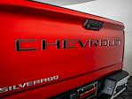 2020 Chevrolet Silverado 3500 Crew Cab SRW 4WD Pickup for sale #P7969A - photo 18