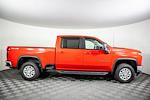 2020 Chevrolet Silverado 3500 Crew Cab SRW 4WD Pickup for sale #P7969A - photo 3
