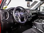 2020 Chevrolet Silverado 3500 Crew Cab SRW 4WD Pickup for sale #P7969A - photo 21