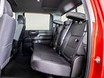 2020 Chevrolet Silverado 3500 Crew Cab SRW 4WD Pickup for sale #P7969A - photo 22