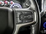 2020 Chevrolet Silverado 3500 Crew Cab SRW 4WD Pickup for sale #P7969A - photo 25