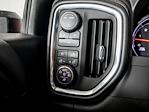 2020 Chevrolet Silverado 3500 Crew Cab SRW 4WD Pickup for sale #P7969A - photo 26