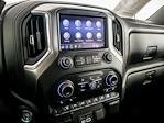 2020 Chevrolet Silverado 3500 Crew Cab SRW 4WD Pickup for sale #P7969A - photo 28