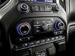 2020 Chevrolet Silverado 3500 Crew Cab SRW 4WD Pickup for sale #P7969A - photo 29