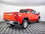2020 Chevrolet Silverado 3500 Crew Cab SRW 4WD Pickup for sale #P7969A - photo 2