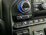 2020 Chevrolet Silverado 3500 Crew Cab SRW 4WD Pickup for sale #P7969A - photo 30