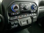 2020 Chevrolet Silverado 3500 Crew Cab SRW 4WD Pickup for sale #P7969A - photo 31